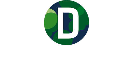 Logo Dualgym(2)