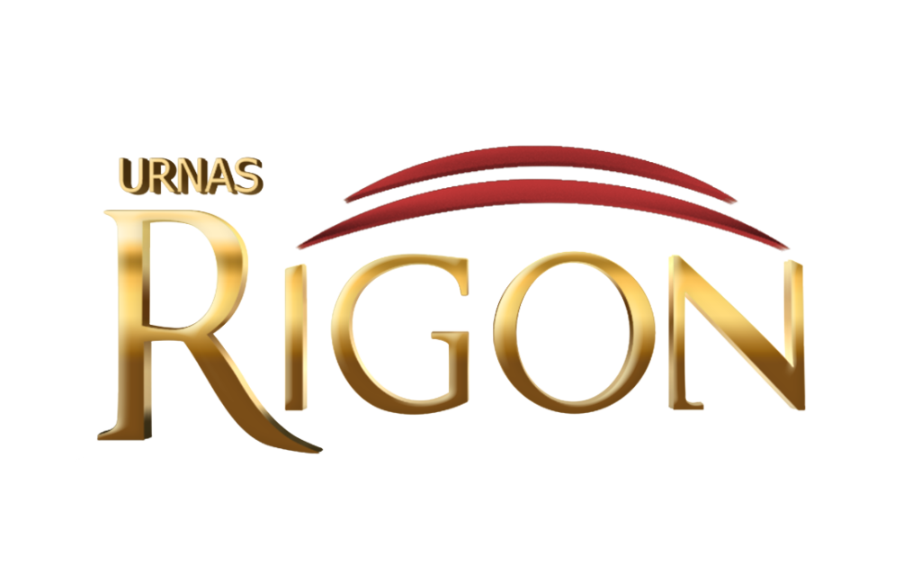 Urnas Rigon