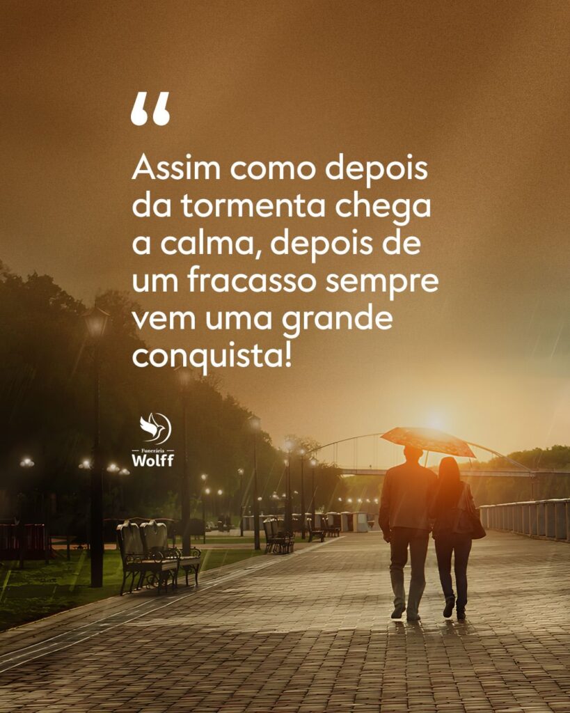 338389661_1643833786058295_933776158184858668_n