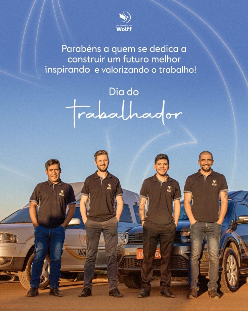 343947265_185363267720710_2721664705690280762_n