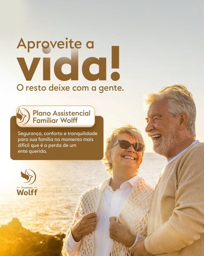 348847574_648716053764850_549918248156761983_n