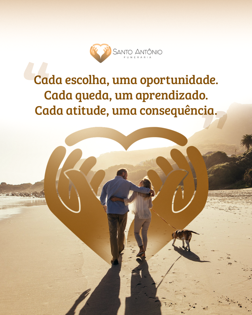 AGENDADO - (FRASE) Cada escolha, uma oportunidade. (2)