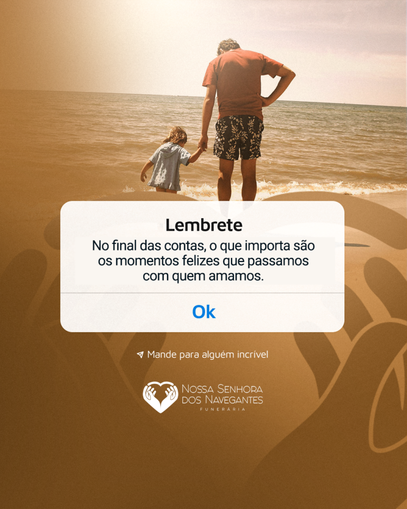 AGENDADO - (Lembrete) (2)