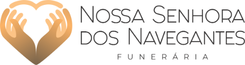 Nossa Senhora dos Navegantes