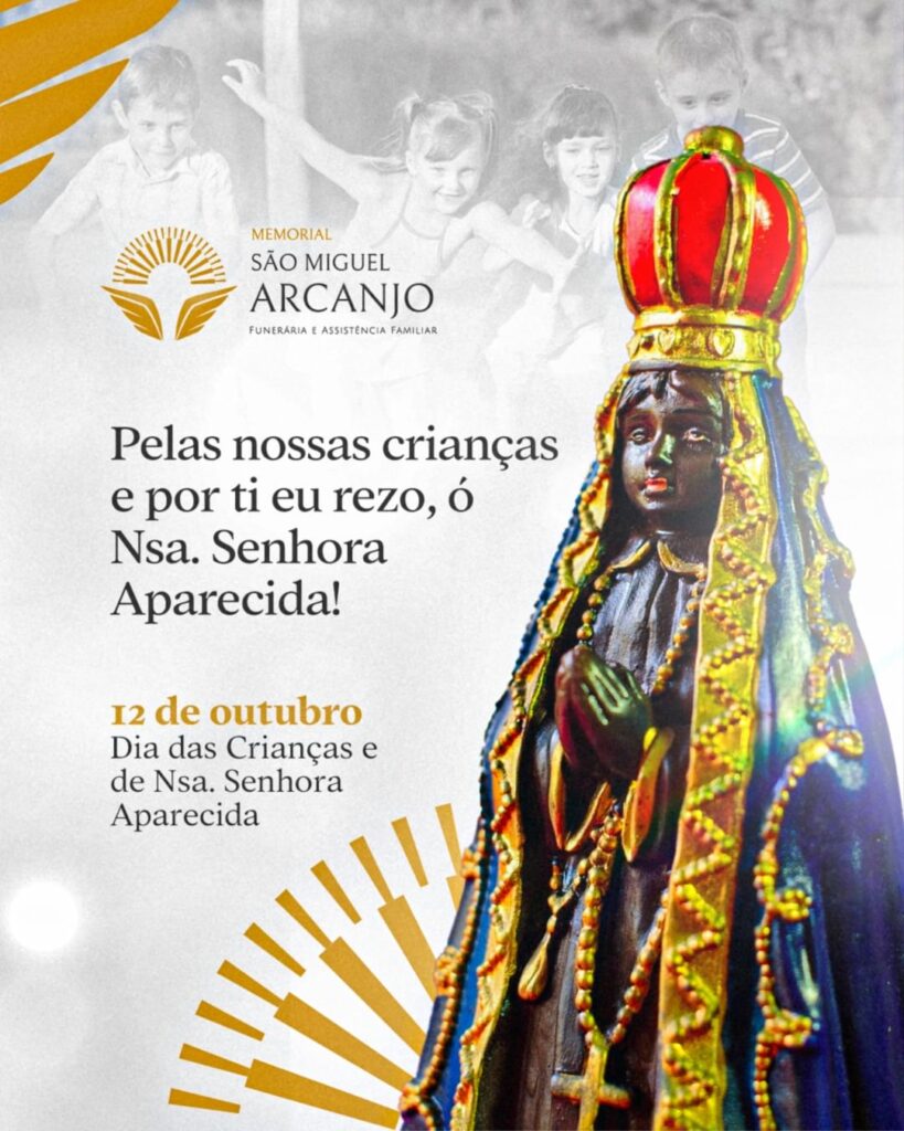 Snapinsta.app_387808730_198150689967578_9013724702580579726_n_1080