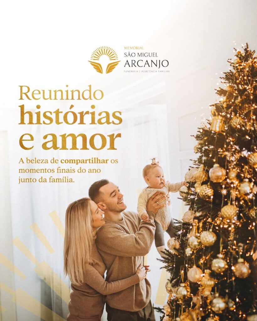 Snapinsta.app_412318259_240381855744461_5569275035580214849_n_1080