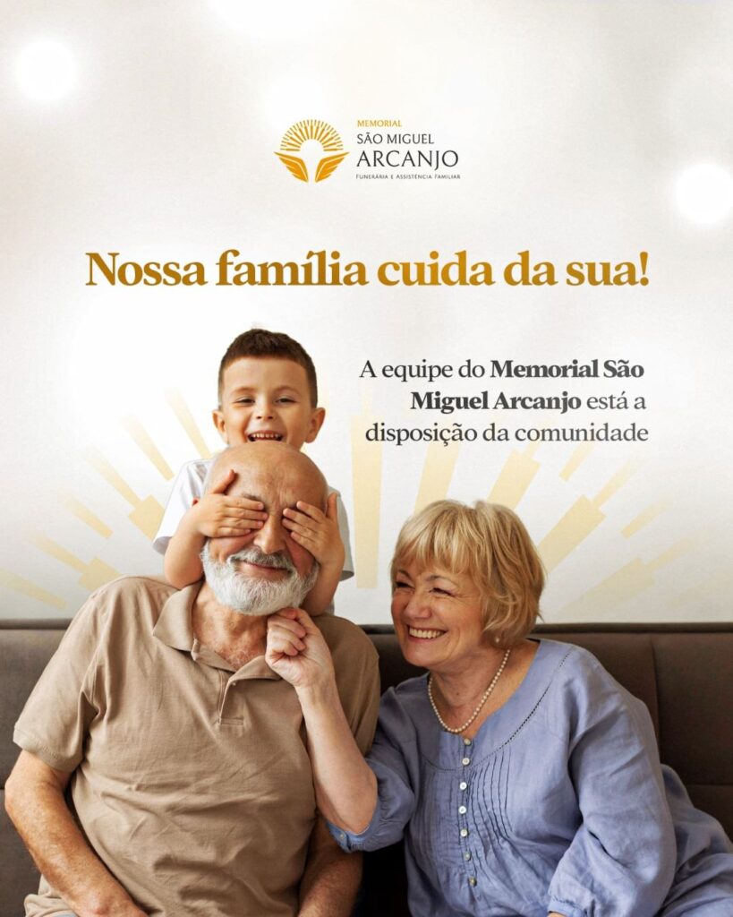 Snapinsta.app_420861296_257601270689186_7265543542503382782_n_1080