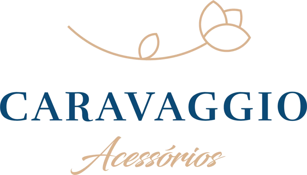 Caravaggio Acessorios