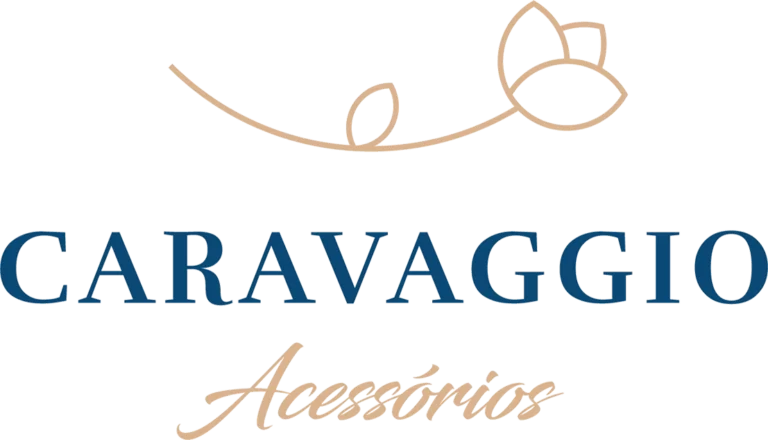Caravaggio Acessorios