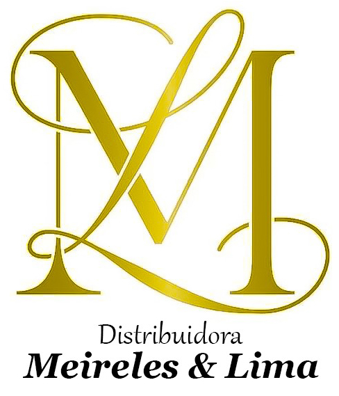 Distribuidora Meireles e Lima
