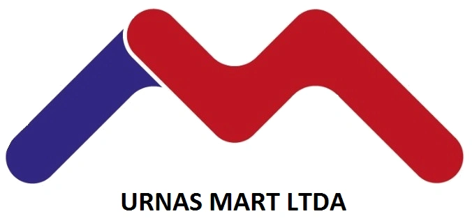 Urnas Mart