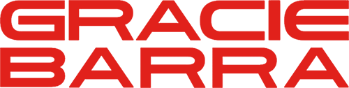 gracie barra logo