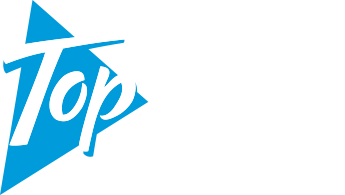 logo-top-estudio (1)