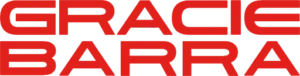 Gracie-barra-logo2.webp