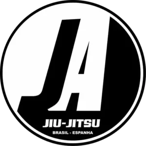 JA-JiuJitsu2.webp