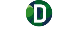Logo-Dualgym3.webp