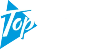 logo-top-estudio2.webp