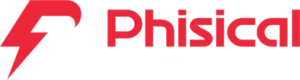 phisical-academia2.webp